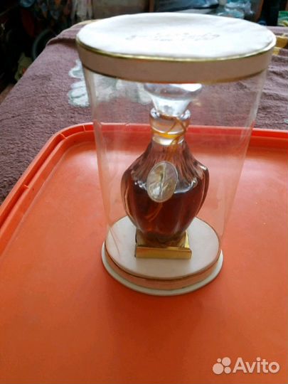 Духи Champs Elysees Guerlain 30 мл.Винтаж.Новые