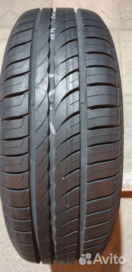 Pirelli Cinturato P1 Verde 185/60 R14 82H