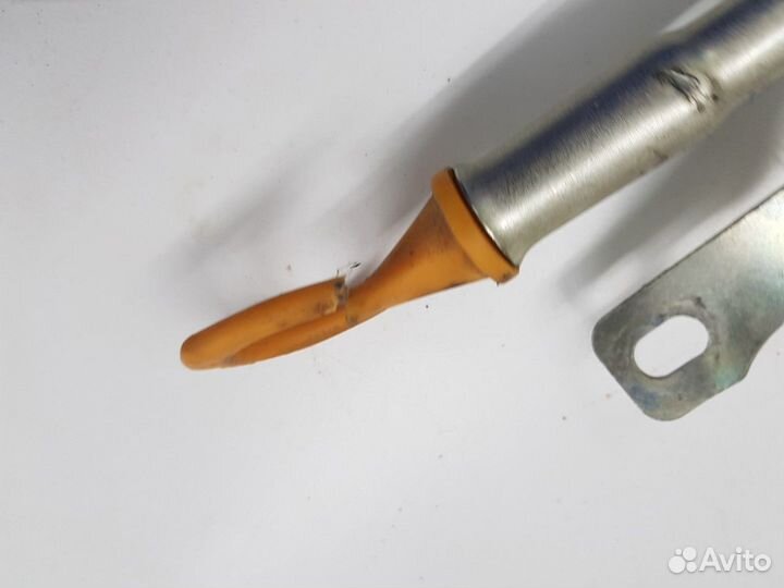 Щуп масляный (Geely Coolray)