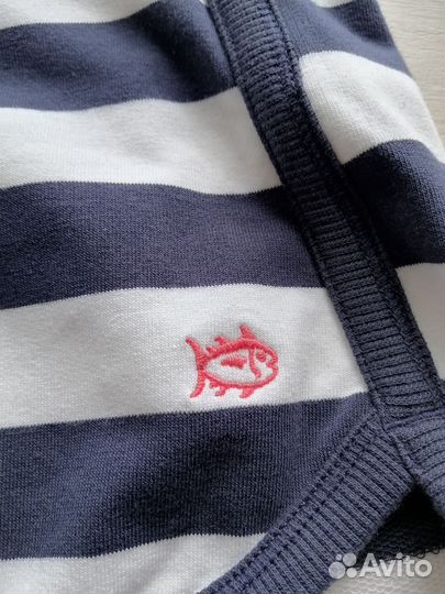 Летние шорты