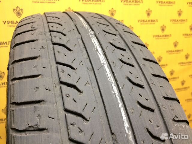 КАМА Кама-Евро-236 185/65 R15 88H