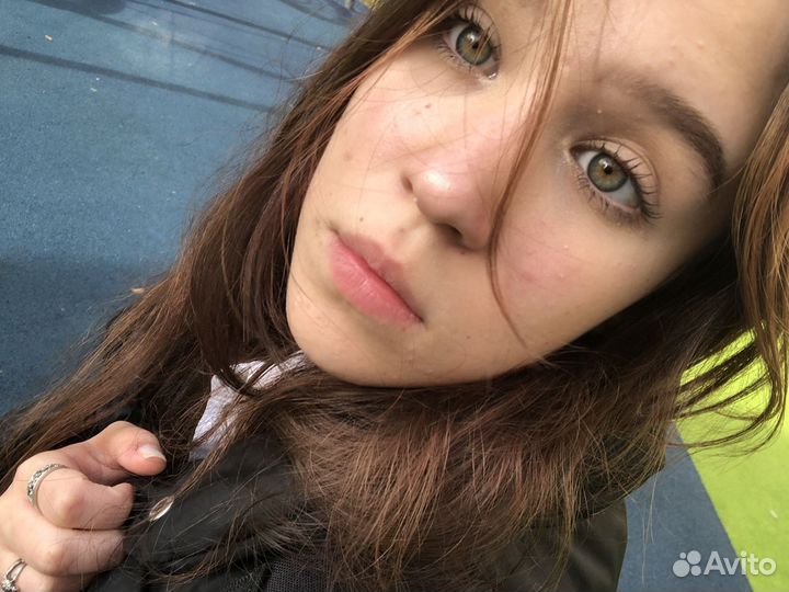 Любая работа, кроме вахты