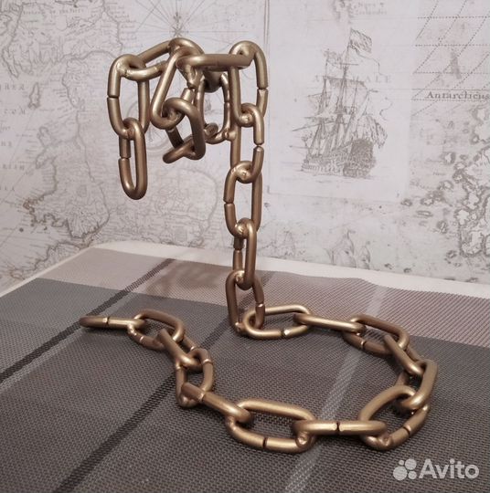 Подставка для бутылок