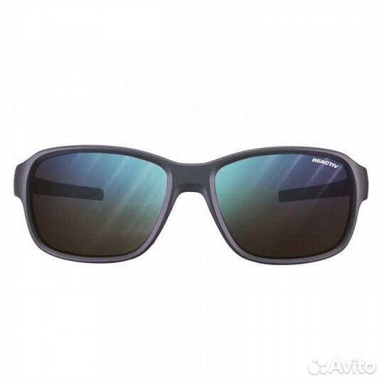 Солнцезащитные очки Julbo Monterosa 2 P24BL