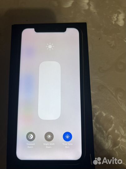 iPhone 11 Pro, 64 ГБ