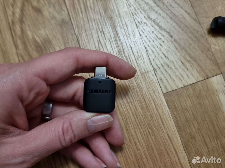 Коробка из - под Самсунг s9+, s8