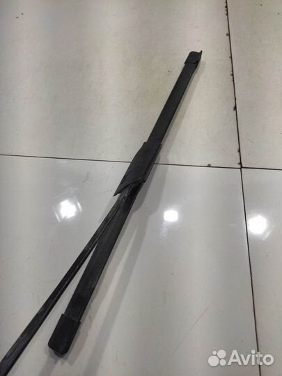 Поводок стеклоочистителя (правый) (Haval Jolion)