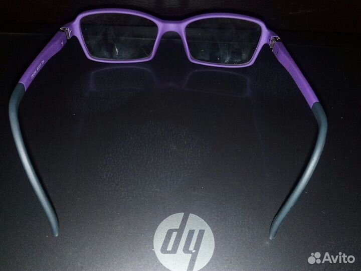 Оправа для очков