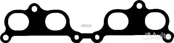 71-53013-00 прокладка коллектора выпускного To
