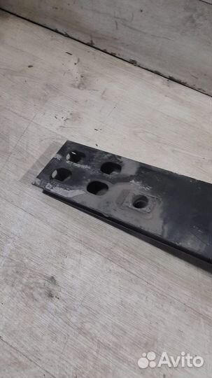 Усилитель передний Lexus Nx 1 С 2014 По 2021 Год