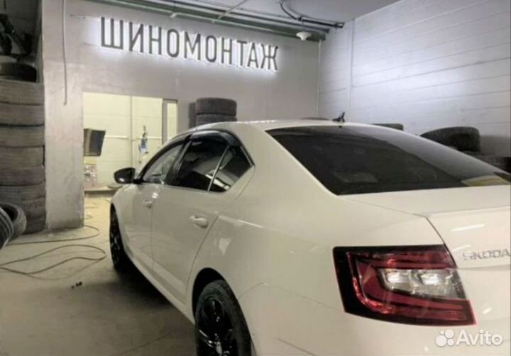 Triangle PL02 265/60 R18 114