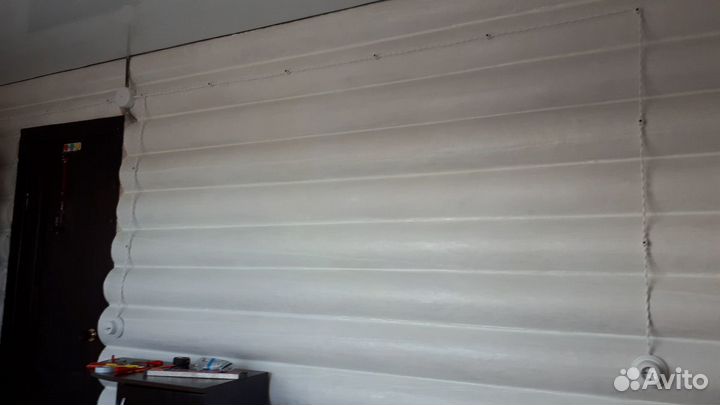 Услуги электрика