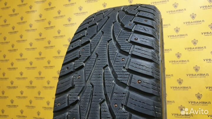 Nankang SW-7 225/65 R17 106T