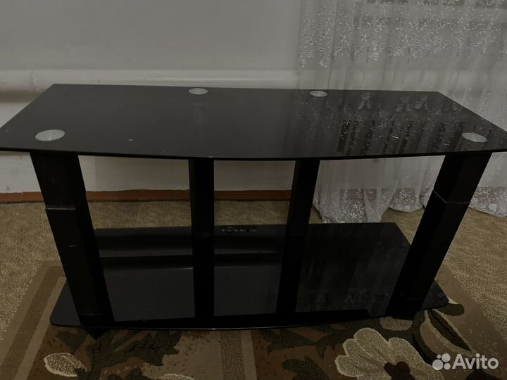 Тумба под телевизор