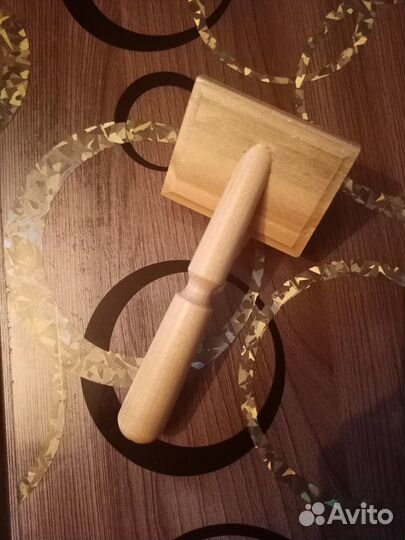 Туалет / лоток / для кошек с игрушками