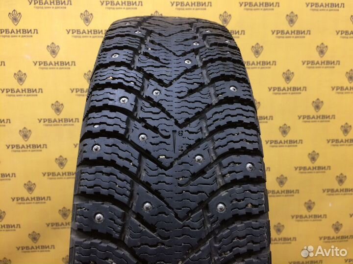 Cordiant Snow Cross 2 185/65 R15 92