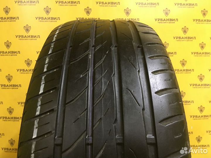 Matador MP 47 Hectorra 3 225/55 R16 95V