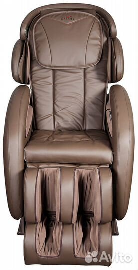 Массажное кресло Сasada Hilton 2
