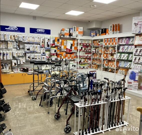 Аппарат дарсонваль