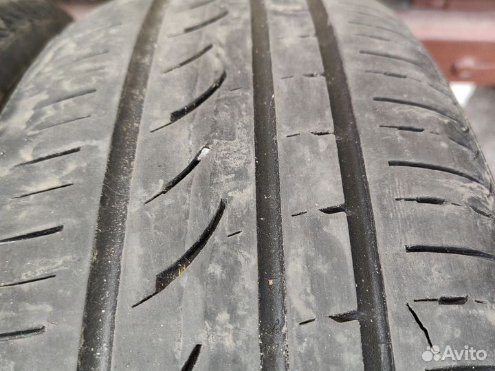 Formula Energy 185/65 R15 88T