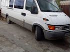 Iveco Daily 2.8 МТ, 2000, 514 000 км