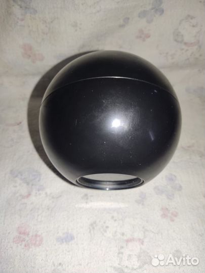 Шар предсказаний