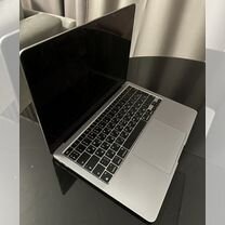 Apple MacBook air 13 2020 M1 8gb 256