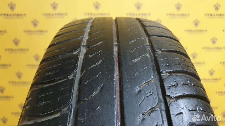 Amtel Planet DC 185/65 R15 88H