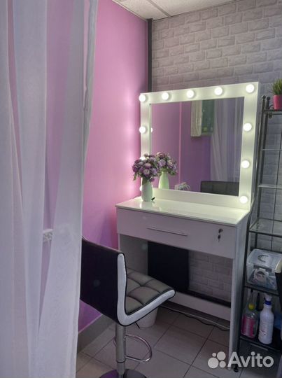 Аренда кабинета под все услуги