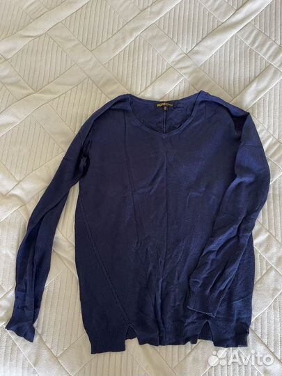 Блузка женская