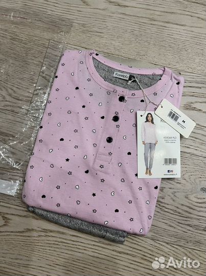 Итальянская одежда на 44-46: Mareley, Ljve, Joleen