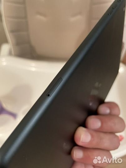 iPad mini