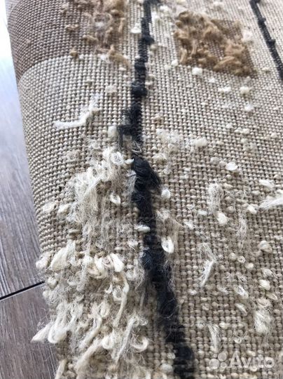 Ковер Валенсия Делюкс