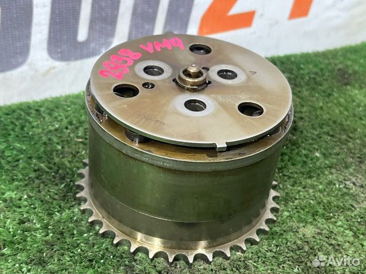 Муфта vvt-i Subaru Levorg VM4 FB16E прав