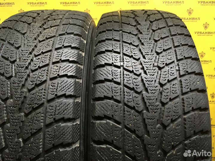Toyo Winter Tranpath S1 225/60 R17 99Q
