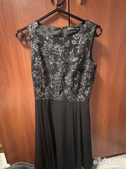 Одежда женская