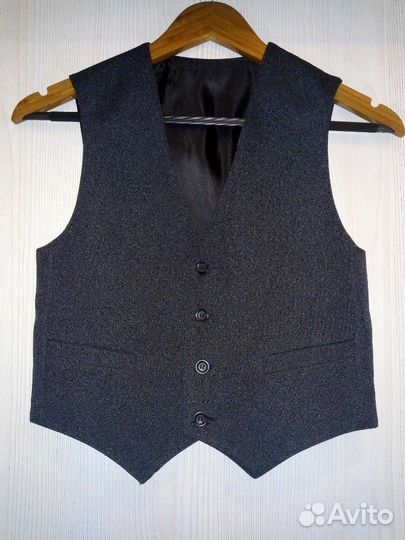 Школьный костюм Rojal Spirit