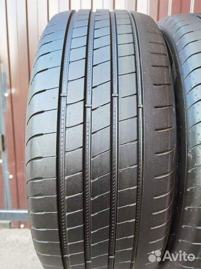 Goodyear Eagle F1 Asymmetric 225/45 R19