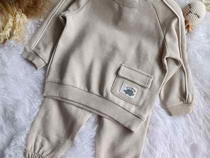 Комплект на мальчика c&a 68 92 98 104 новый, Екатеринбург