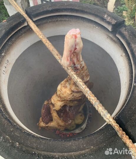 Мясо перепелов, копчёные перепела, мясные изделия