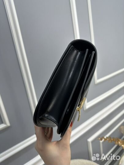 Сумка Celine Box