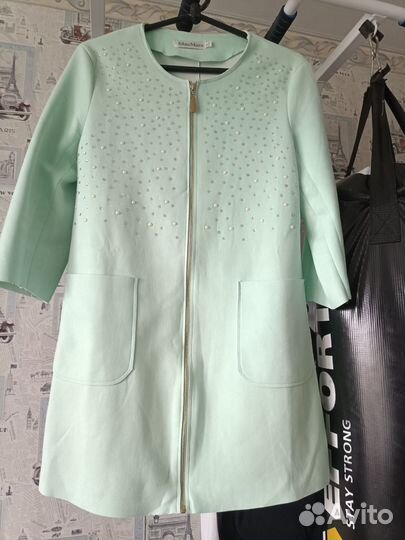 Женские вещи пакетом 50 52