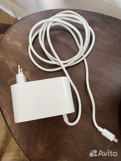 Увлажнитель воздуха dyson