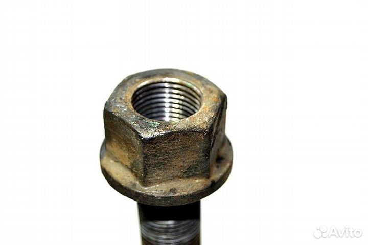 Болт рамы mercedes-benz Actros MP4 2542 (01.12)