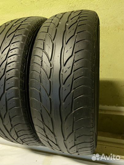 Uniroyal Rain Expert 205/60 R16 92H