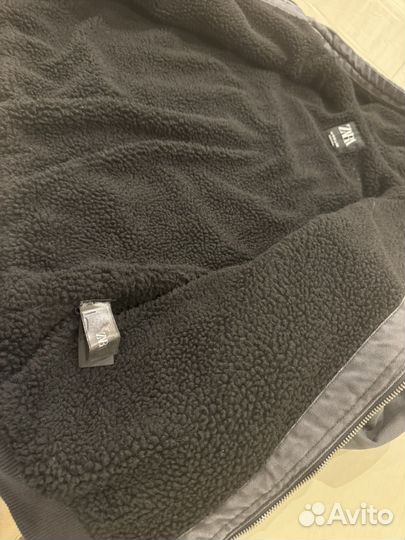 Куртка для мальчика 164