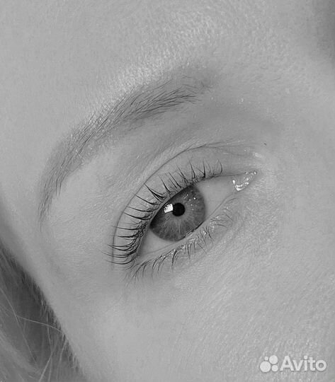 Обучение с нуля