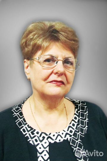 Бухгалтерские услуги для ип на Маркетплейсах