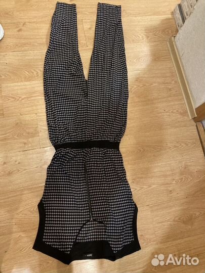 Комбинезон janina