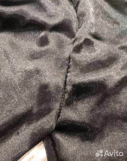 Карнавальные костюмы гномика, пирата